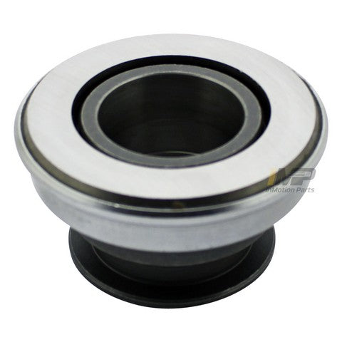 InMotion Parts Clutch Release Bearing P/N:WRF-01757-C - Image 2