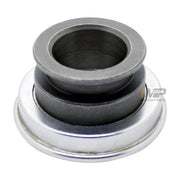 InMotion Parts Clutch Release Bearing P/N:WRF-01757-C - Image 1
