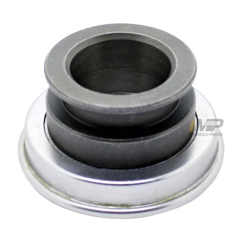 InMotion Parts Clutch Release Bearing P/N:WRF-01757-C - Image 1
