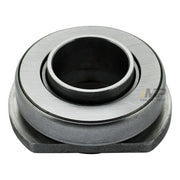 InMotion Parts Clutch Release Bearing P/N:WRF-1505-C - Image 2