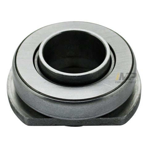 InMotion Parts Clutch Release Bearing P/N:WRF-1505-C - Image 2