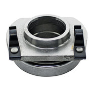 InMotion Parts Clutch Release Bearing P/N:WRF-1505-C - Image 1