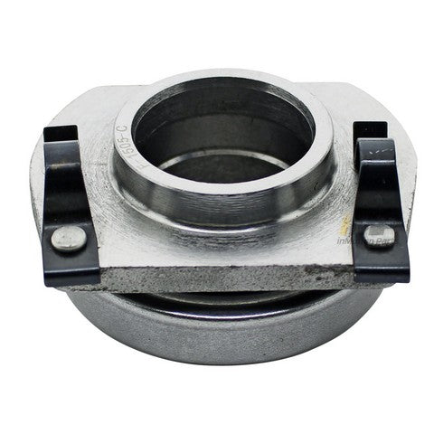 InMotion Parts Clutch Release Bearing P/N:WRF-1505-C - Image 1