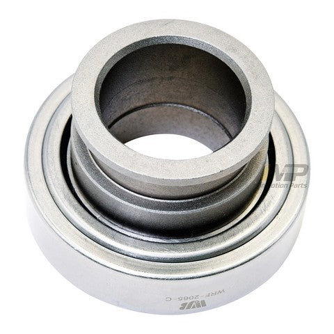 InMotion Parts Clutch Release Bearing P/N:WRF-2065-C - Image 2