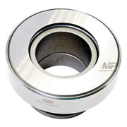 InMotion Parts Clutch Release Bearing P/N:WRF-2065-C - Image 1
