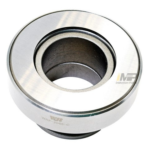 InMotion Parts Clutch Release Bearing P/N:WRF-2065-C - Image 1