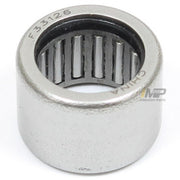 InMotion Parts Clutch Pilot Bearing P/N:WRF33126 - Image 2