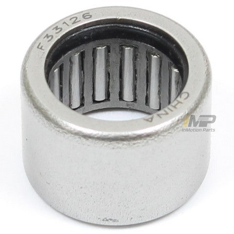InMotion Parts Clutch Pilot Bearing P/N:WRF33126 - Image 2