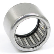 InMotion Parts Clutch Pilot Bearing P/N:WRF33126 - Image 1