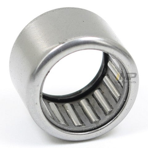 InMotion Parts Clutch Pilot Bearing P/N:WRF33126 - Image 1