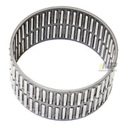 InMotion Parts Manual Transmission Gear Bearing P/N:WRF81205 - Image 2