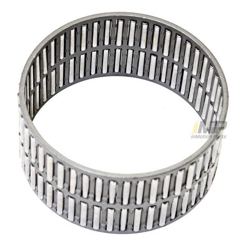 InMotion Parts Manual Transmission Gear Bearing P/N:WRF81205 - Image 2