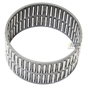 InMotion Parts Manual Transmission Gear Bearing P/N:WRF81205 - Image 1