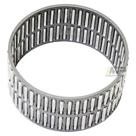 InMotion Parts Manual Transmission Gear Bearing P/N:WRF81205 - Image 1