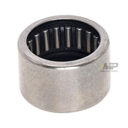 InMotion Parts Clutch Pilot Bearing P/N:WRF85706 - Image 2