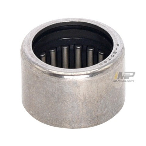 InMotion Parts Clutch Pilot Bearing P/N:WRF85706 - Image 1