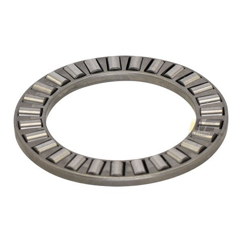 InMotion Parts Manual Transmission Output Shaft Thrust Bearing P/N:WRFA35688 - Image 2