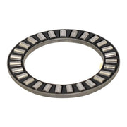 InMotion Parts Manual Transmission Output Shaft Thrust Bearing P/N:WRFA35688 - Image 1