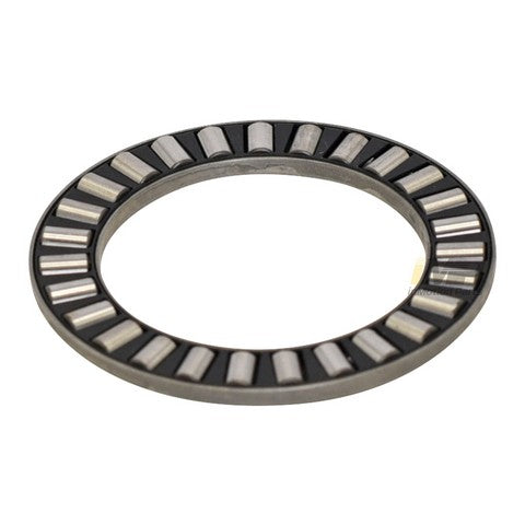 InMotion Parts Manual Transmission Output Shaft Thrust Bearing P/N:WRFA35688 - Image 1