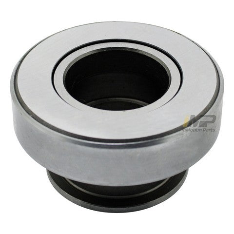 InMotion Parts Clutch Release Bearing P/N:WRFB-2065-C - Image 2