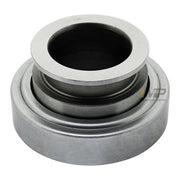 InMotion Parts Clutch Release Bearing P/N:WRFB-2065-C - Image 1