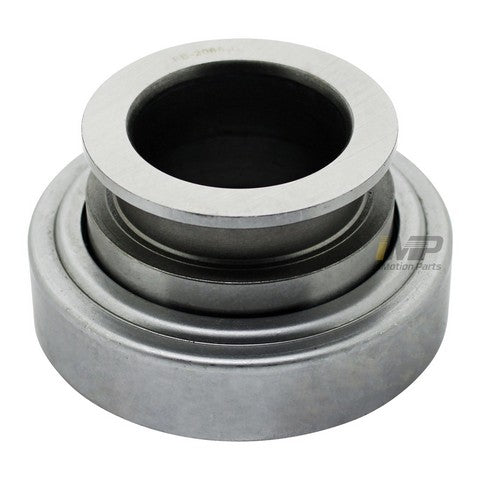 InMotion Parts Clutch Release Bearing P/N:WRFB-2065-C - Image 1