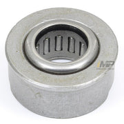 InMotion Parts Clutch Pilot Bearing P/N:WRFC65174 - Image 2