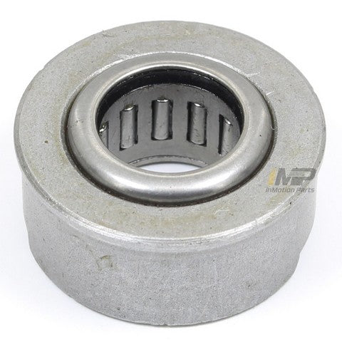 InMotion Parts Clutch Pilot Bearing P/N:WRFC65174 - Image 2