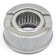 InMotion Parts Clutch Pilot Bearing P/N:WRFC65174 - Image 1