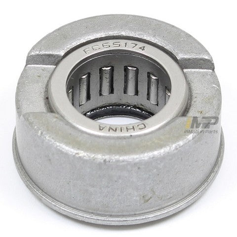 InMotion Parts Clutch Pilot Bearing P/N:WRFC65174 - Image 1