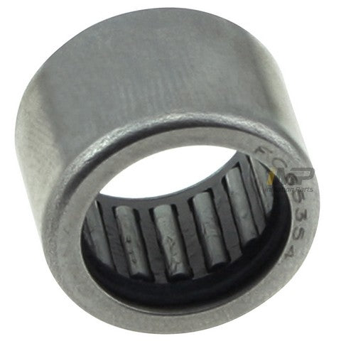 InMotion Parts Clutch Pilot Bearing P/N:WRFC65354 - Image 1