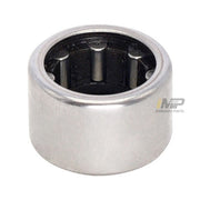 InMotion Parts Clutch Pilot Bearing P/N:WRFC65446 - Image 2