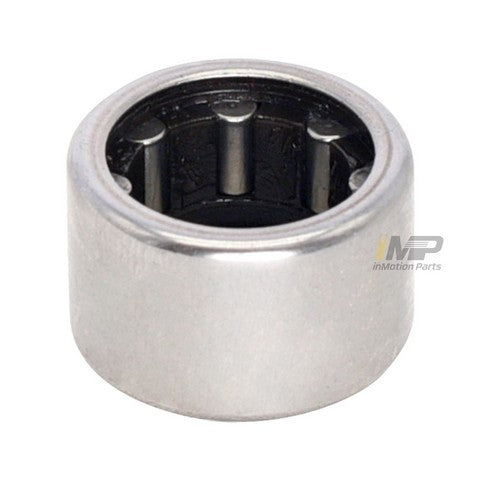 InMotion Parts Clutch Pilot Bearing P/N:WRFC65446 - Image 2