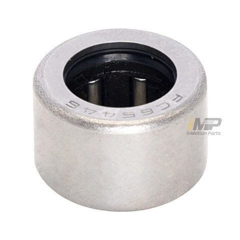 InMotion Parts Clutch Pilot Bearing P/N:WRFC65446 - Image 1