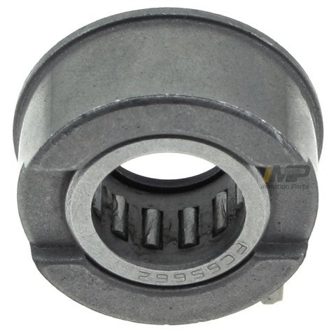 InMotion Parts Clutch Pilot Bearing P/N:WRFC65662 - Image 1