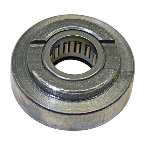 InMotion Parts Clutch Pilot Bearing P/N:WRFC66067 - Image 3