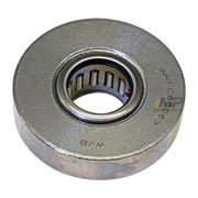 InMotion Parts Clutch Pilot Bearing P/N:WRFC66067 - Image 2