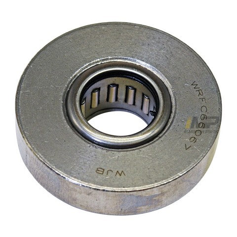 InMotion Parts Clutch Pilot Bearing P/N:WRFC66067 - Image 2