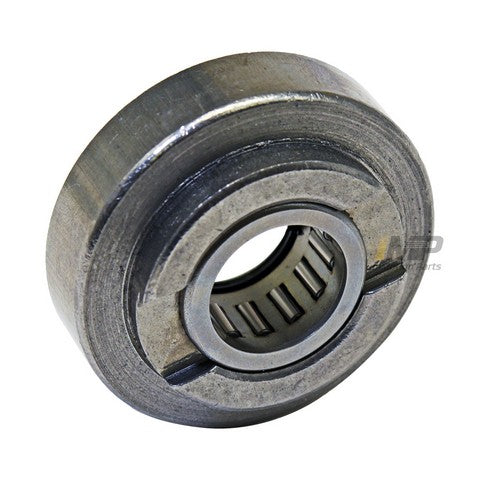 InMotion Parts Clutch Pilot Bearing P/N:WRFC66067 - Image 1