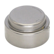 InMotion Parts Transfer Case Input Shaft Pilot Bearing P/N:WRFC66561 - Image 2