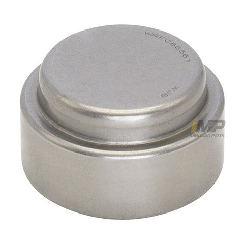 InMotion Parts Transfer Case Input Shaft Pilot Bearing P/N:WRFC66561 - Image 2