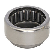 InMotion Parts Transfer Case Input Shaft Pilot Bearing P/N:WRFC66561 - Image 1