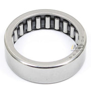 InMotion Parts Drive Axle Shaft Bearing P/N:WRFC66998 - Image 2