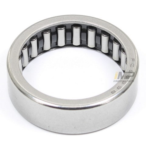 InMotion Parts Drive Axle Shaft Bearing P/N:WRFC66998 - Image 2