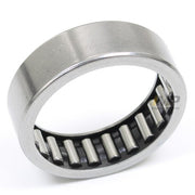 InMotion Parts Drive Axle Shaft Bearing P/N:WRFC66998 - Image 1