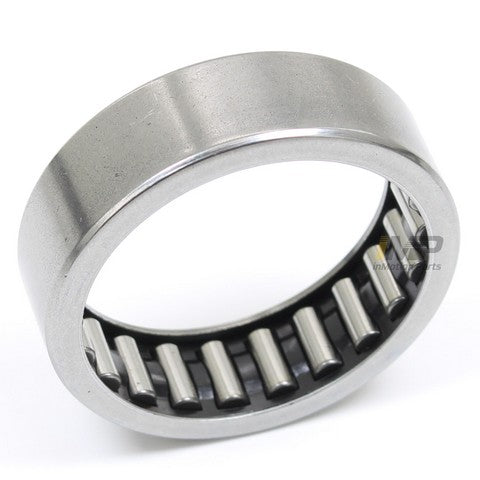 InMotion Parts Drive Axle Shaft Bearing P/N:WRFC66998 - Image 1