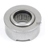 InMotion Parts Clutch Pilot Bearing P/N:WRFC68329 - Image 2