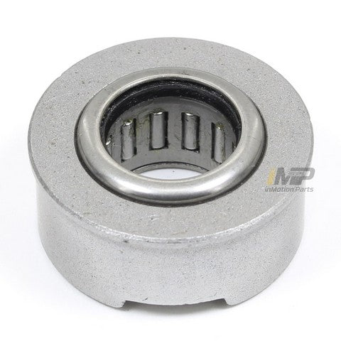 InMotion Parts Clutch Pilot Bearing P/N:WRFC68329 - Image 2