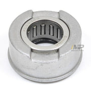 InMotion Parts Clutch Pilot Bearing P/N:WRFC68329 - Image 1