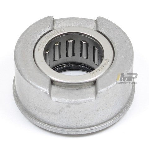 InMotion Parts Clutch Pilot Bearing P/N:WRFC68329 - Image 1